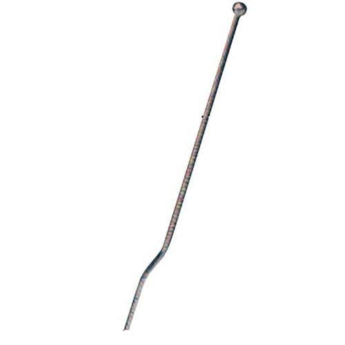 Straight Back Test Probe C453