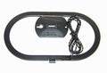 AM Loop Antenna S678106
