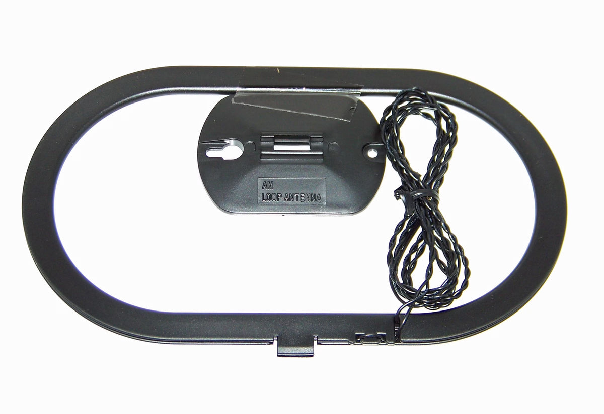 AM Loop Antenna S678106