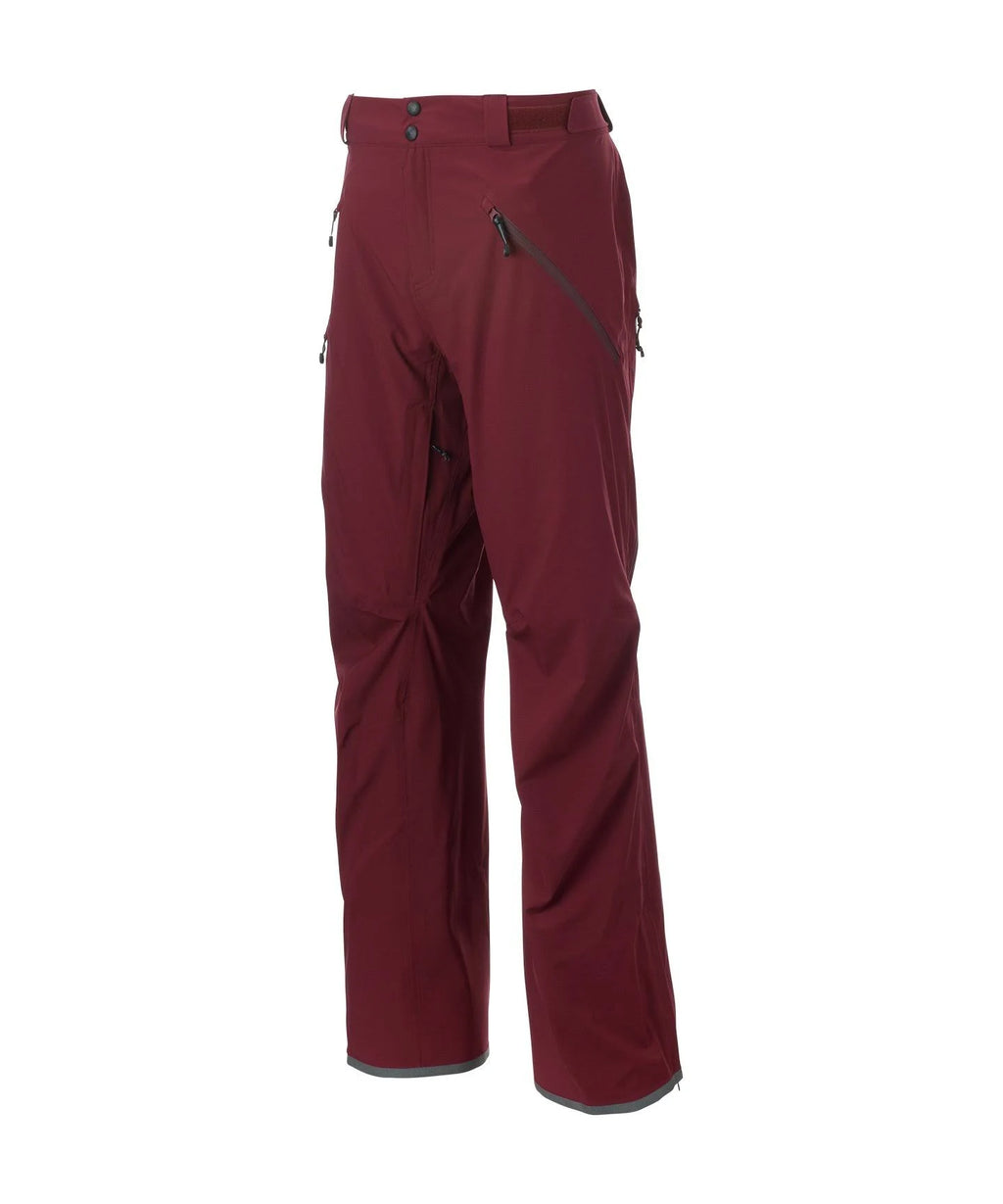 Ski Pant Pinot L C34308