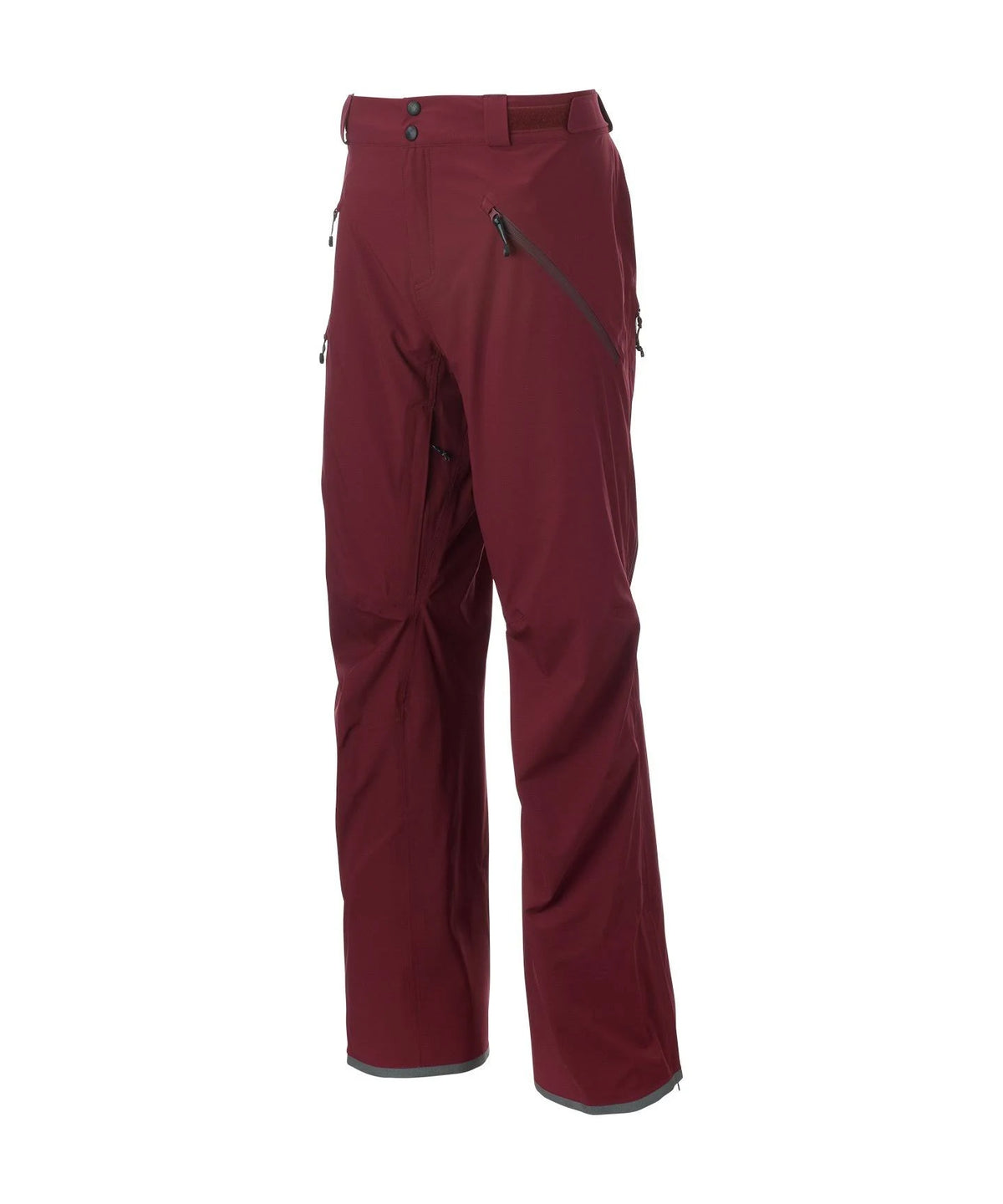 Ski Pant Pinot L C34308