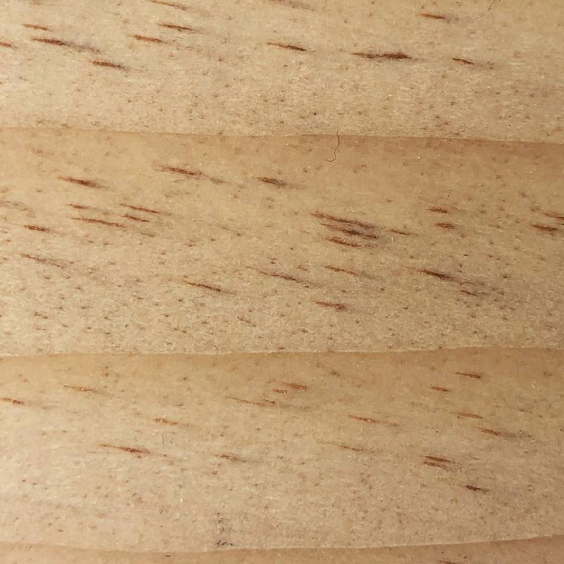 Exterior Penetrating Stain C426