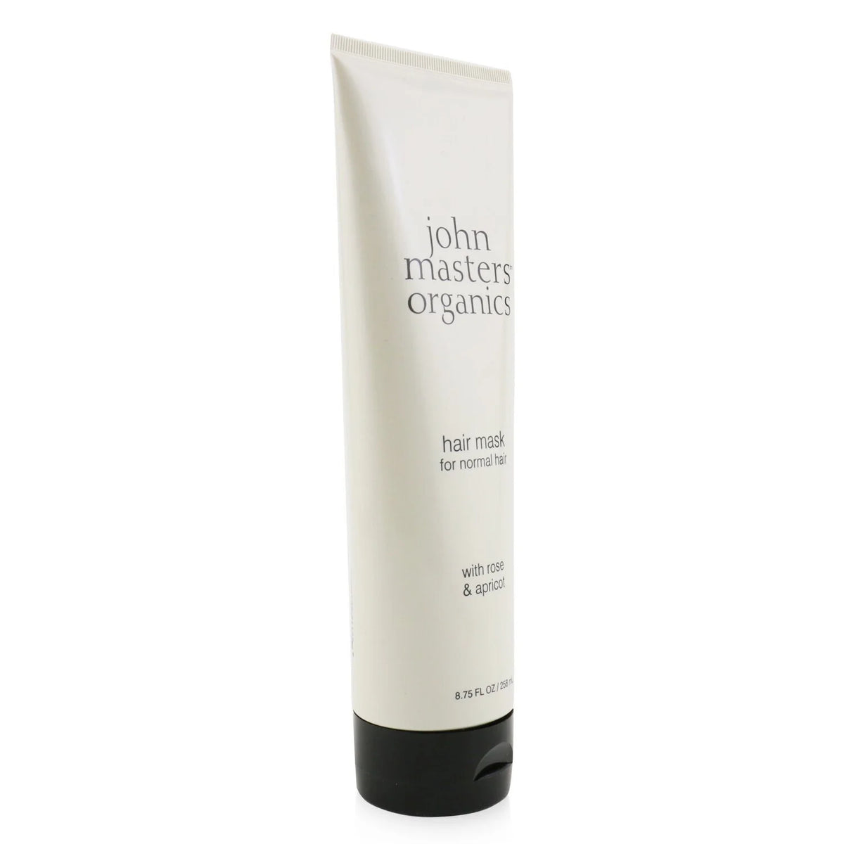 Hair Mask with Rose & Apricot 148ml T94372