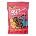 Bacon Dog Training Treats P8846