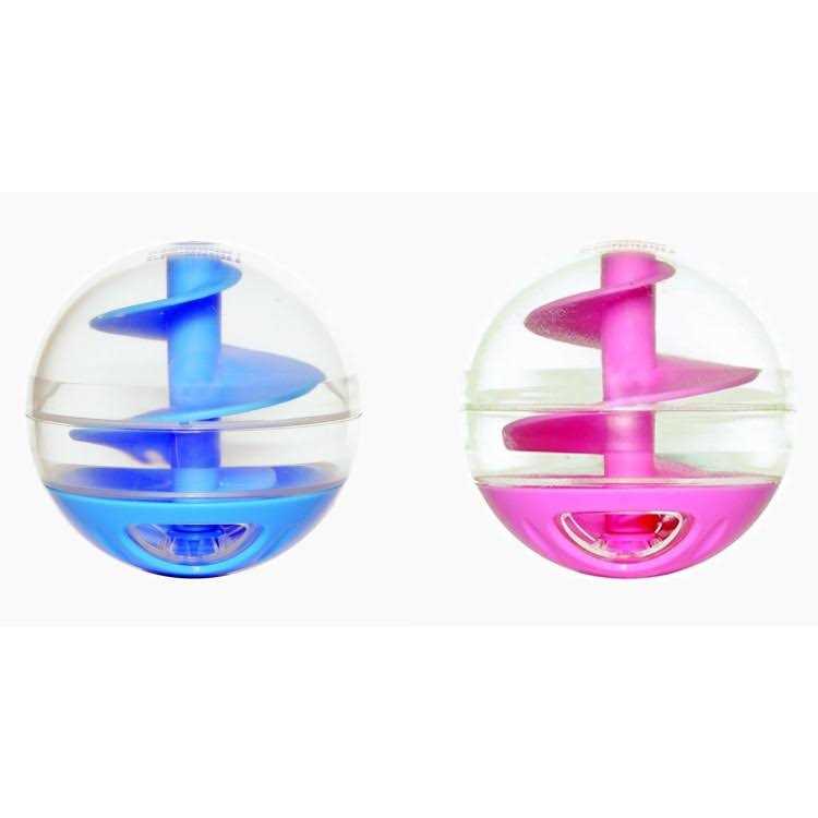 Catit Treat Ball Z71998