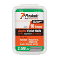 2 inch Finishing Nail F126