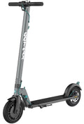 Adult Commuting Electric Scooter, Max Load 220lbs B7279