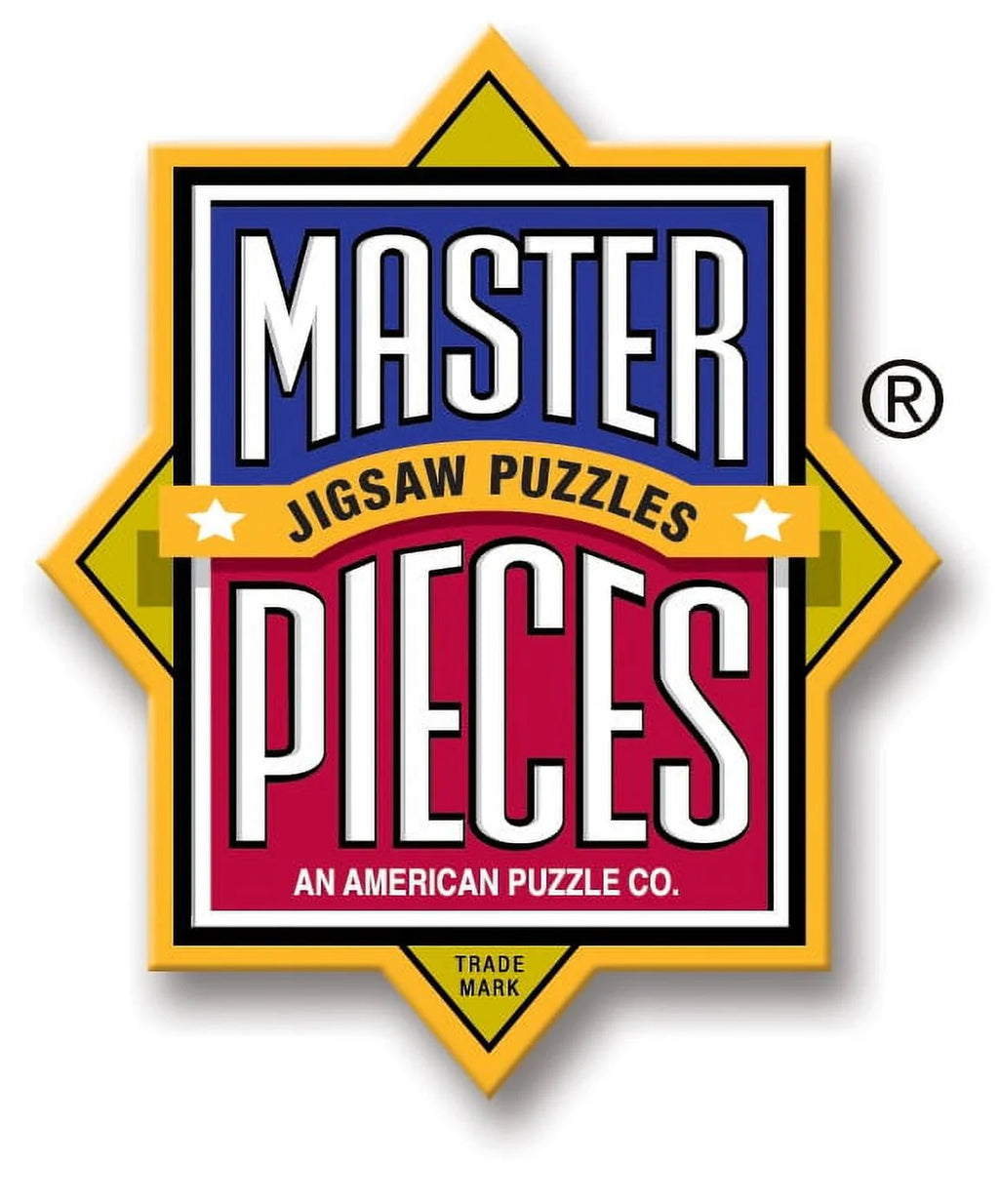 500 Piece Puzzle Z744