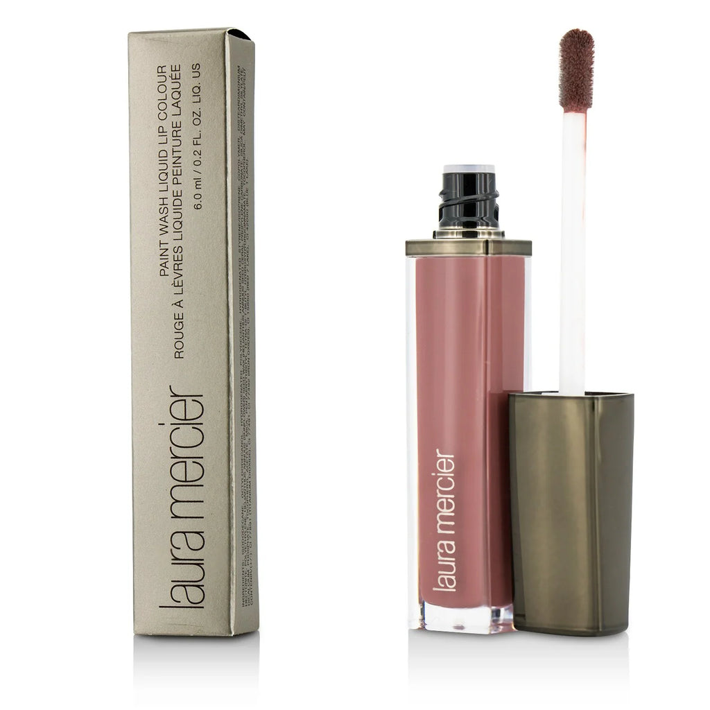 Liquid Lip Colour X8481