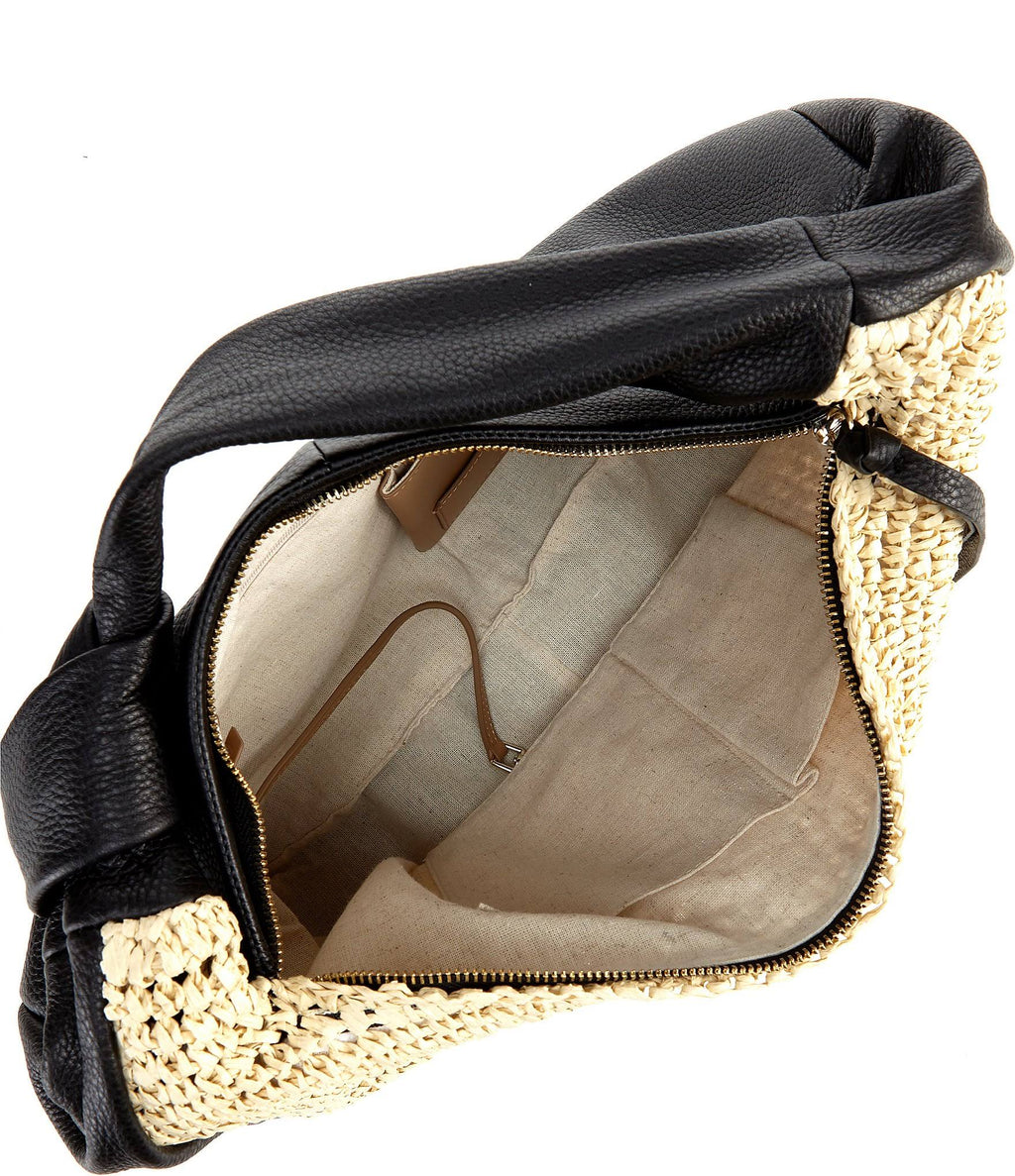 Shany Hobo O8582