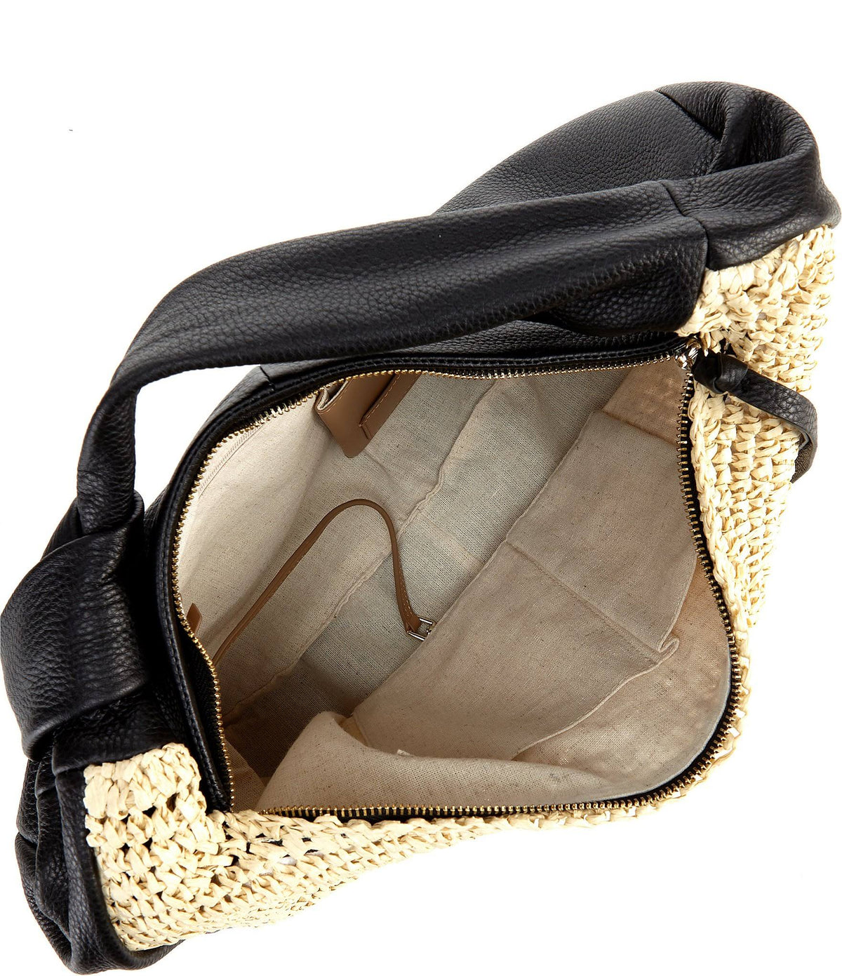 Shany Hobo O8582