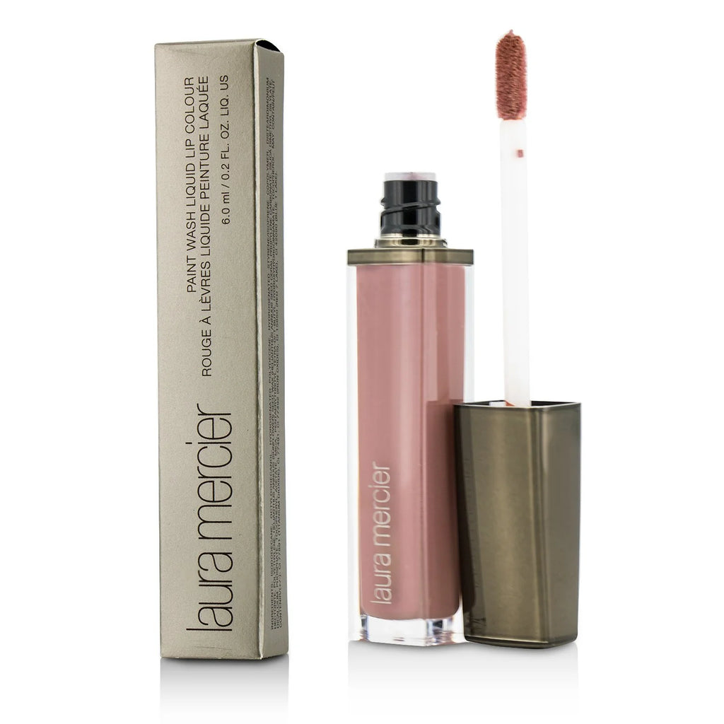 Liquid Lip Colour X8481