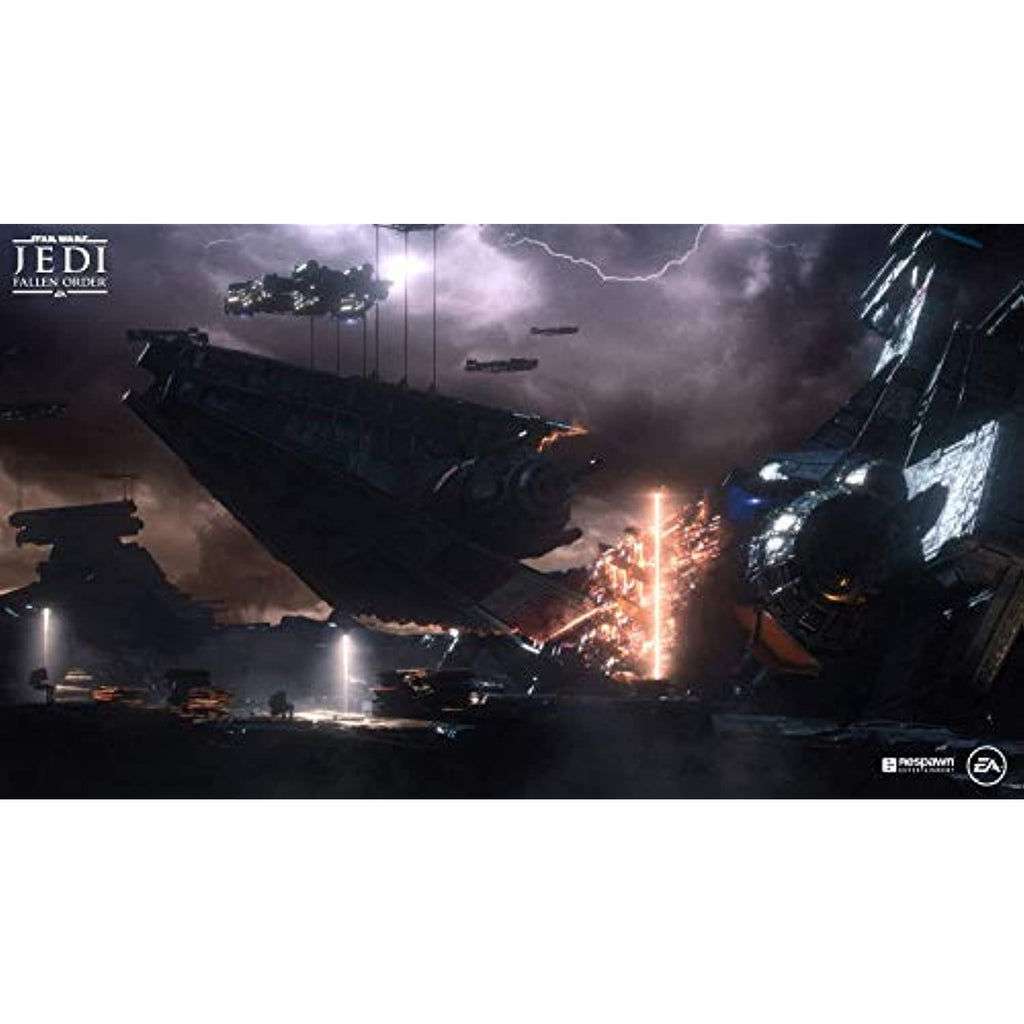 Xbox One Video Game R143802