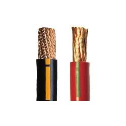 Standard Battery Cable C2571