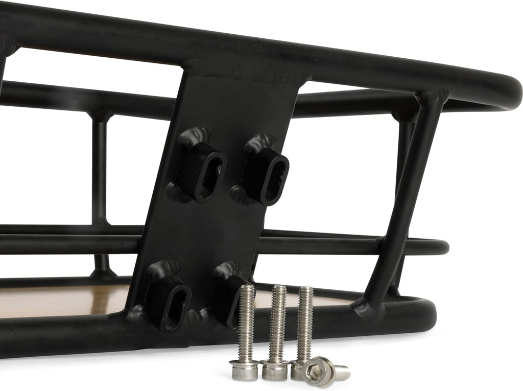 Electric Bike Front Basket G57468