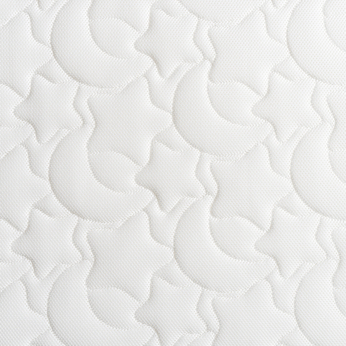 Breathable Crib Mattress T80313