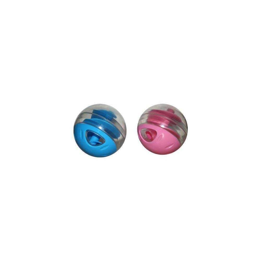 Catit Treat Ball Z71998