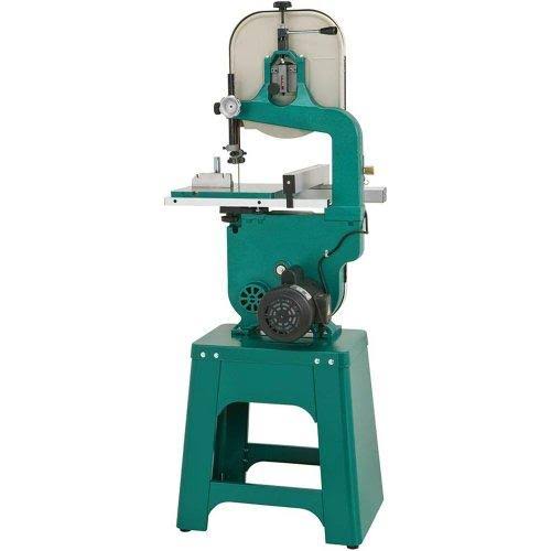 14x22 Bandsaw W574823