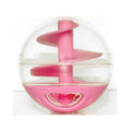 Catit Treat Ball Z71998