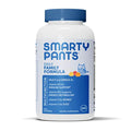 Multivitamin Gummy 200 Count H715