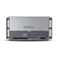 1000 Watt 5-Channel Amplifier O91507