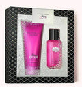 Fragrance Mist and Body Lotion 2-Piece Gift Set G946766