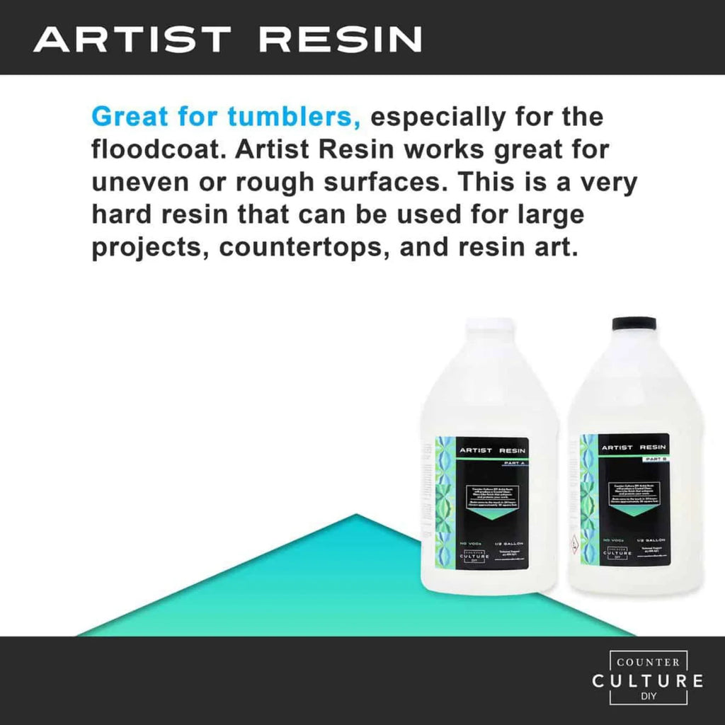 Resin K630