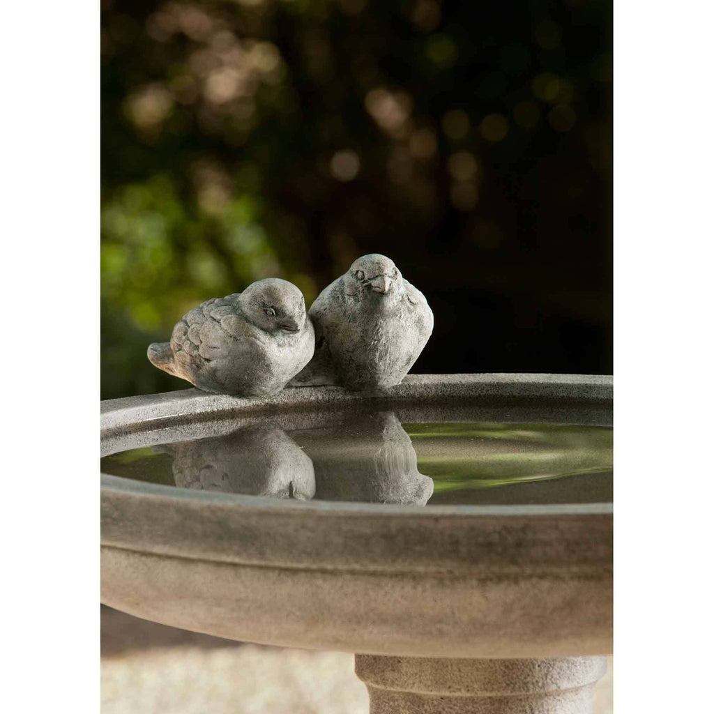 12x22 Greyhound French Limestone K55692