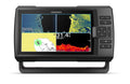 Striker Vivid 9SV Fishfinder Z579