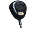 Black 4 Pin Dynamic Noise Canceling CB Microphone M740