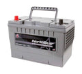 AGM Car Battery R616