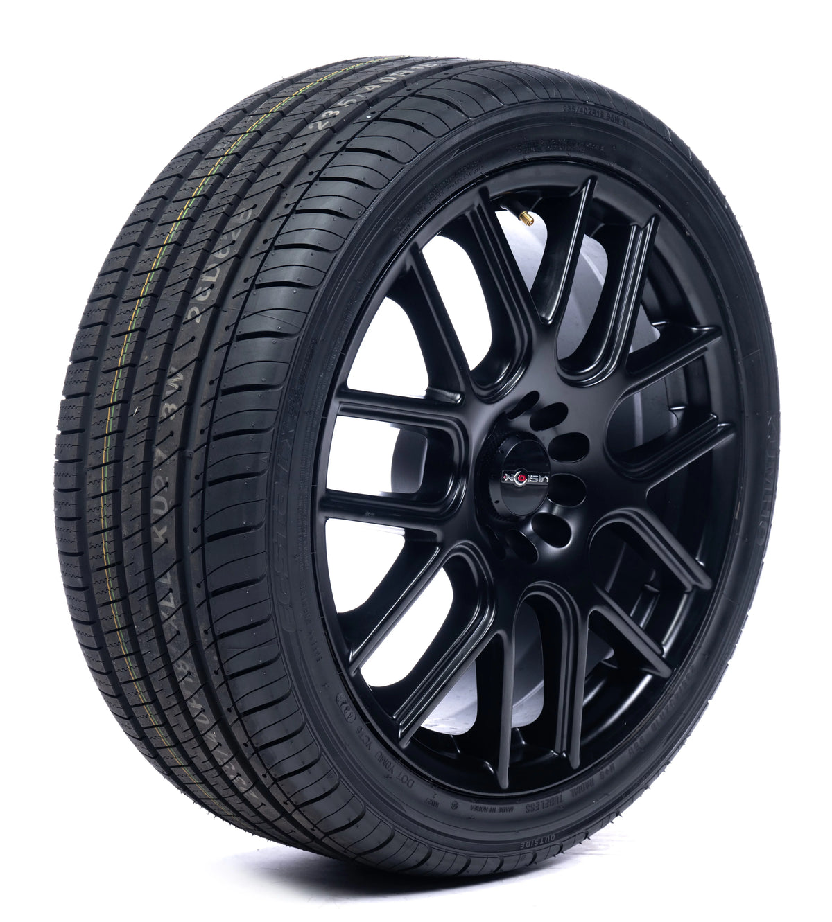 All-Season Tire 215/55R16 97W V8955