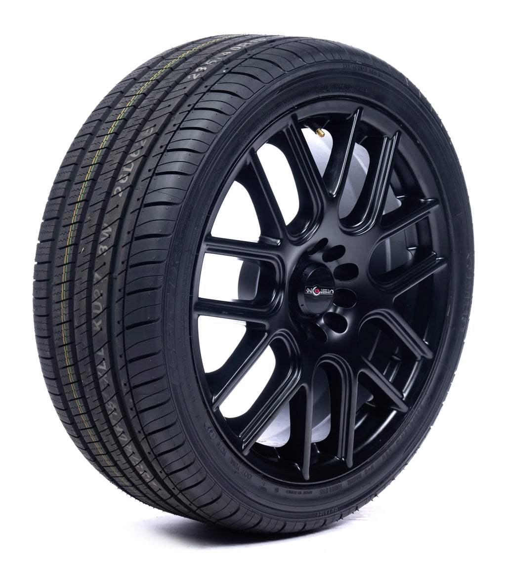 All-Season Tire 215/55R16 97W J714759