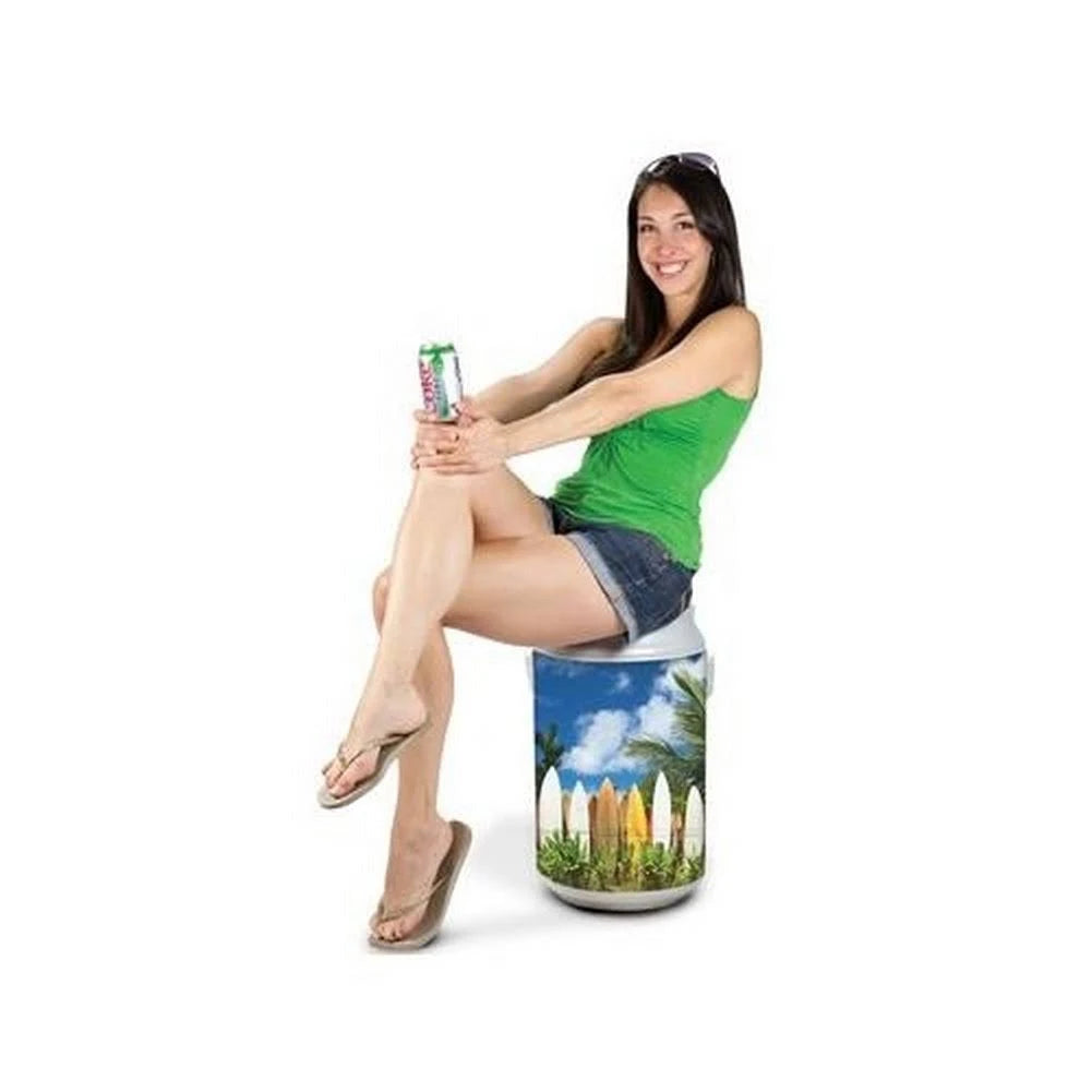 Mega Can Cooler F993299