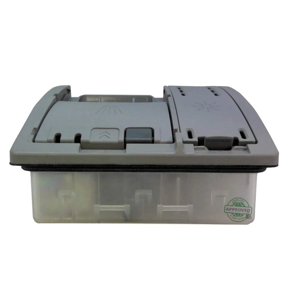 Dishwasher Soap Dispenser Replacement N620475