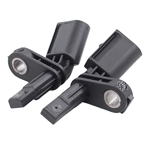 ABS Wheel Speed Sensor Set L996676