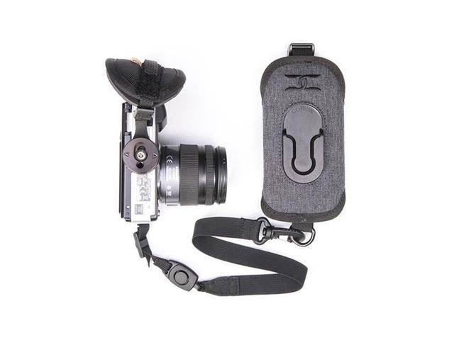G3 Strapshot P785