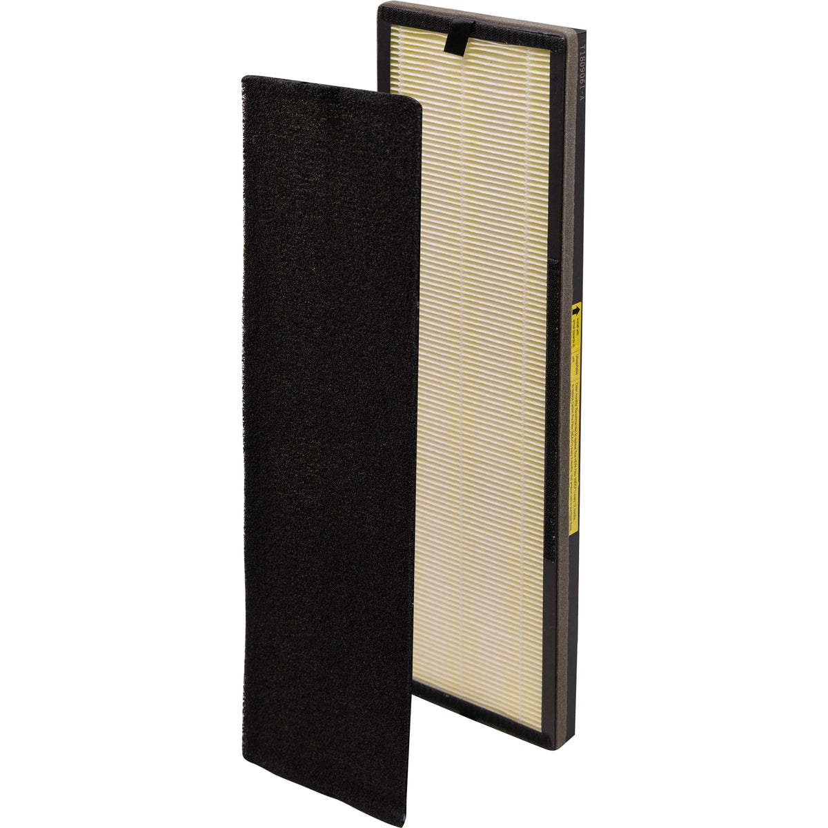 Clean Air Purifier Filters M283