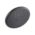 Venetian Bronze Shower Head U83092