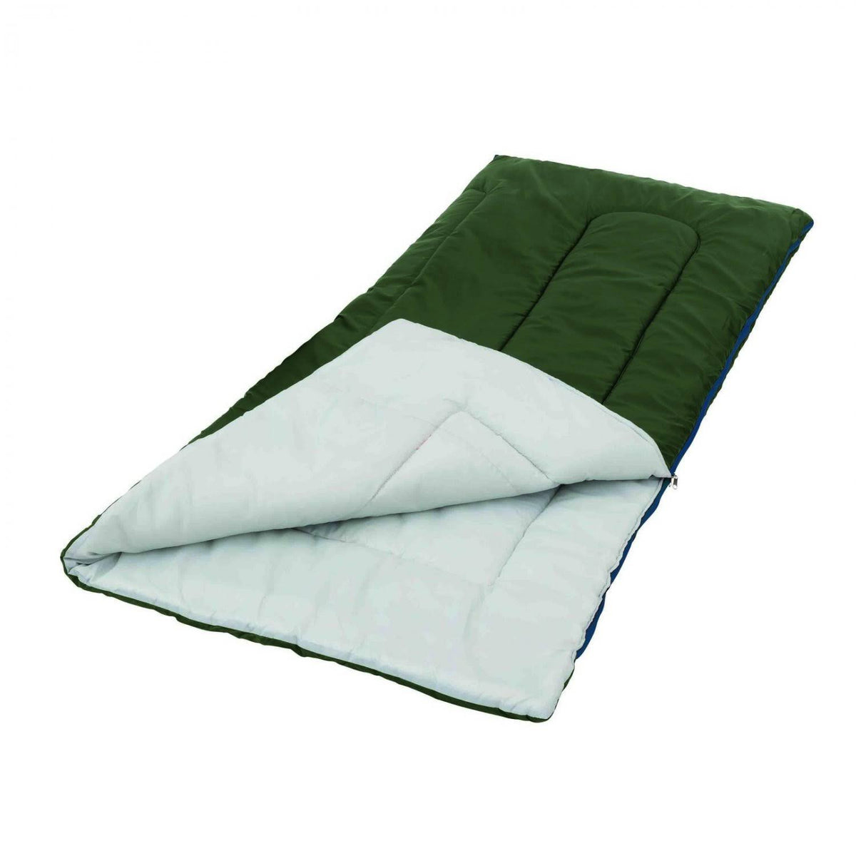 6-Piece 4 Person Camping Combo Tent I908006