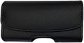 Pouch Case with Belt Clip F30015