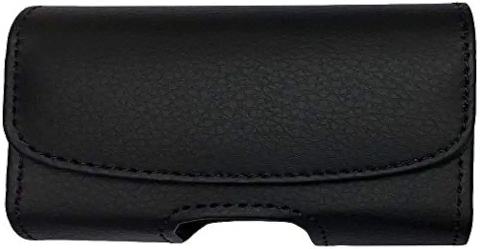 Pouch Case with Belt Clip F30015