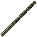 10.50mm Cobalt Metric Jobber Length Drill Bit, Pack of 6 F4480