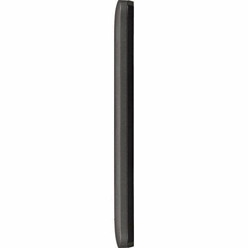 Prepaid Smartphone L362