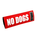 Dog Collar and Leash M58811