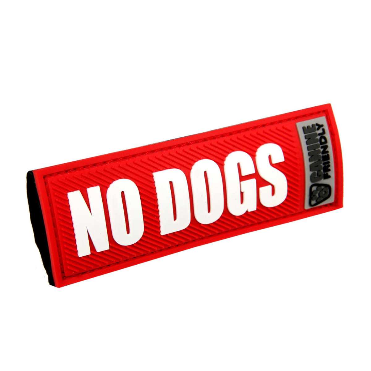 Dog Collar and Leash M58811