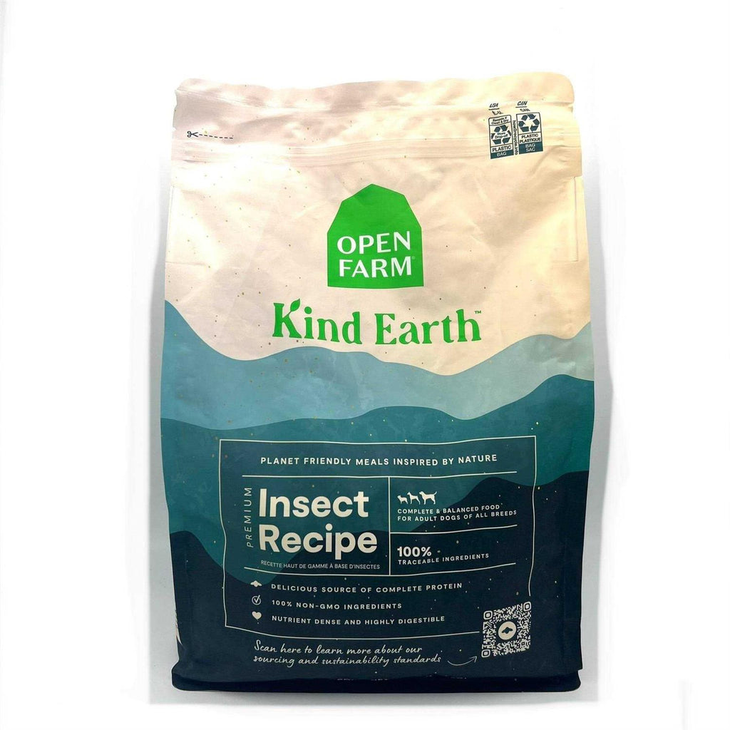 Pet Supplies R687