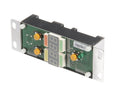 Digital Controller U9914
