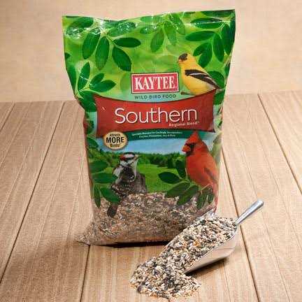 Wild Bird Food R470