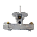 Ignitor/Orifice Assembly K334587